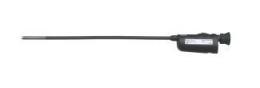 Endoskop, prùmìr 10mm, délka kabelu 46cm - H5033