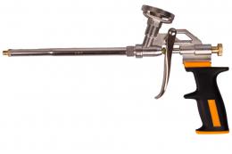 Pistole na montážní pìnu 320 mm - HT423706