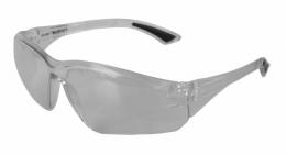Ochranné brýle èiré - HT435103