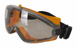 Uzavøené ochranné brýle - HT435105