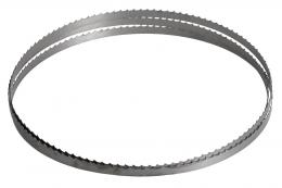 Pilový pás na døevo, 1425 x 6,35 x 0,3 mm - HT620311