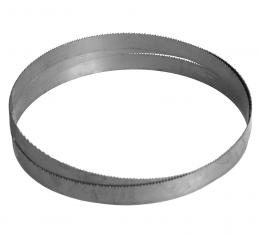 Pilový pás na kov, 1300 x 12,5 x 0, 63 mm - HT620321