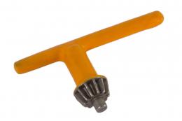 Klièka na sklíèidlo, 13 mm - HT631002
