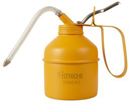 Flexibilní olejnička 500 ml - HT700042