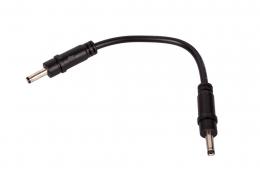 Propojovací kabel k osvìtlení dílenského nábytku (pro LED8W) - LED8WKABEL