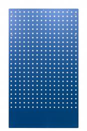 Dìrovaná závìsná deska PROFI BLUE 614,5 x 1052 x 24 mm - MWGB1324