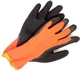 Ochranné rukavice - velikost: XXL (11) - R273XXL