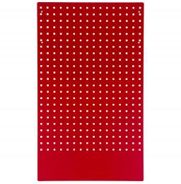 Drovan zvsn deska 614,5 x 1052 x 24 mm PROFI RED - RWGB1324